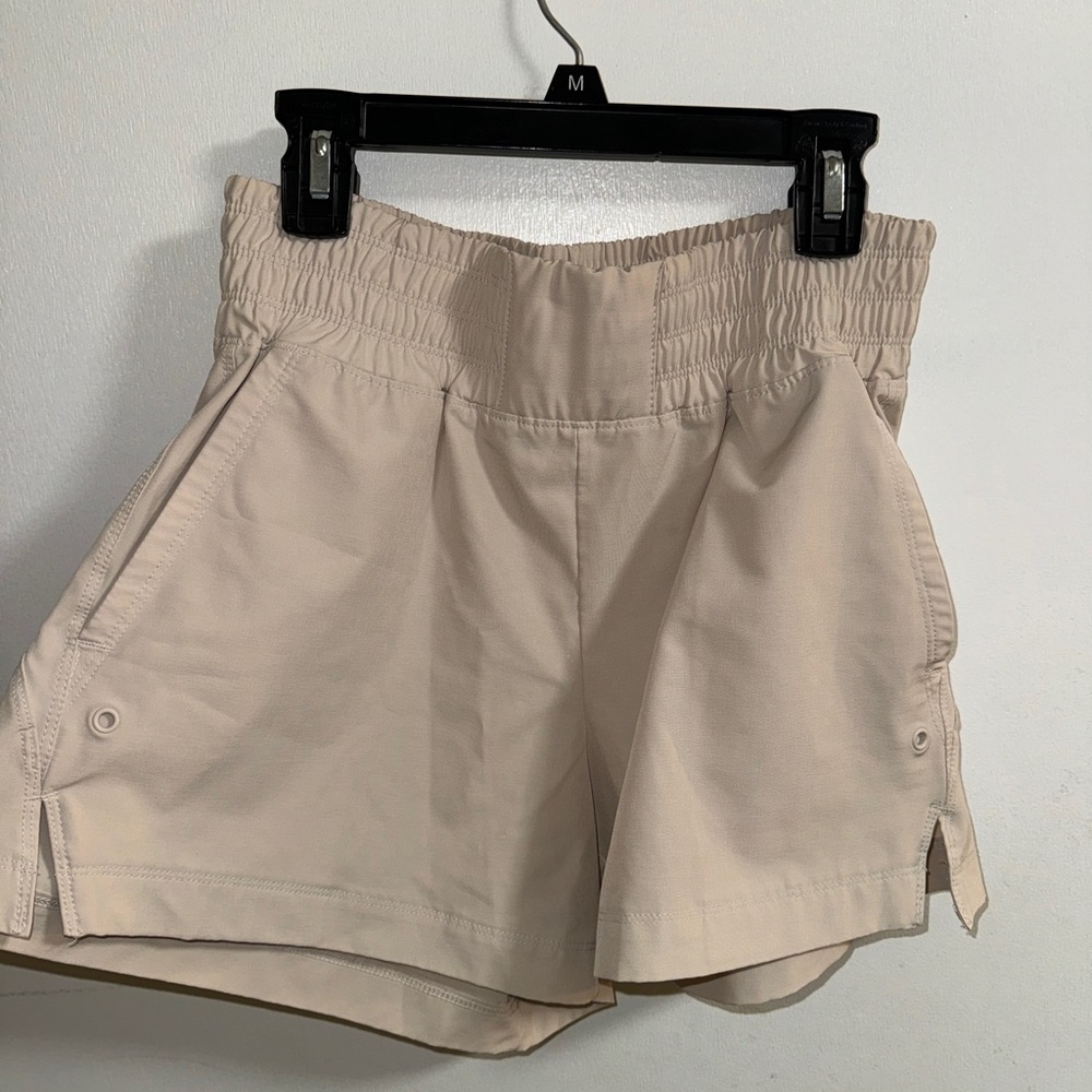 Old Navy Shorts